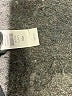 Talbots 100% Linen Solid Black Active Pants Size 16 (petite) - photo 5
