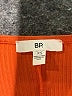 BP. Orange Casual Dress Size XS - photo 7