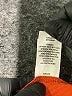 BP. Orange Casual Dress Size XS - photo 8