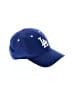 MLB Blue Baseball Cap One size - photo 1