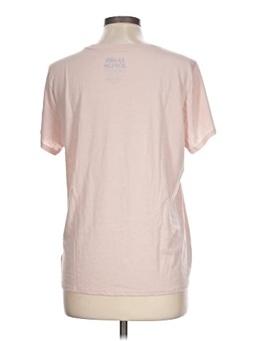 Lucky Brand Short Sleeve T-Shirt (view 2)