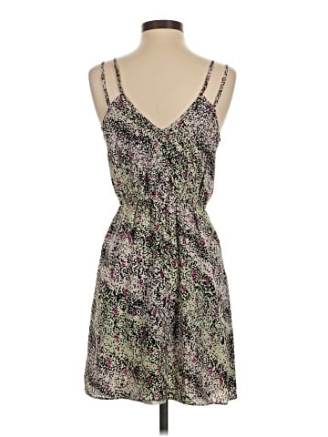 BCBGeneration Cocktail Dress (view 2)