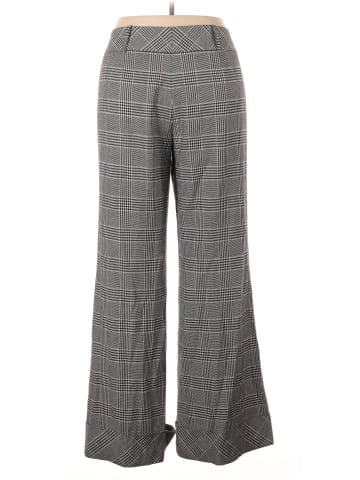 Classiques Entier Casual Pants (view 2)