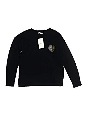 Nordstrom Pullover Sweater (view 1)