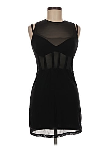 Urban Outfitters Cocktail Dress (view 1)