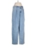Paige Blue Jeans Size 27 waist - photo 1