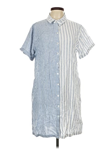 C&C California Casual Dress (view 1)