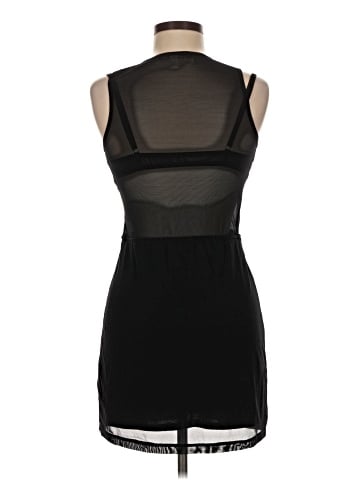 Urban Outfitters Cocktail Dress (view 2)