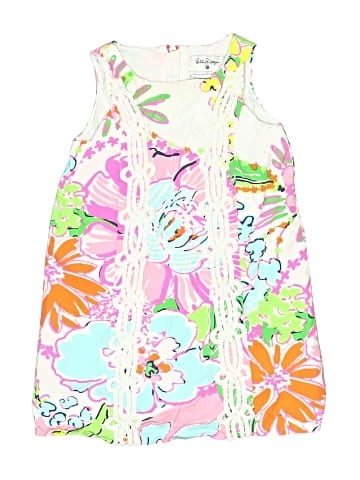 Lilly Pulitzer For Target Dress (view 1)