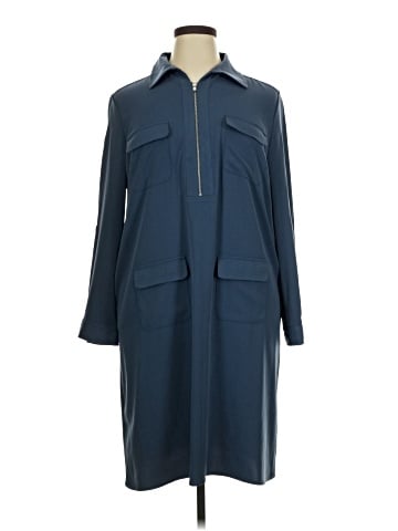 Unbranded Casual Dress (view 1)