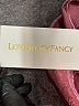 LoveShackFancy Purple Cocktail Dress Size XS - photo 8