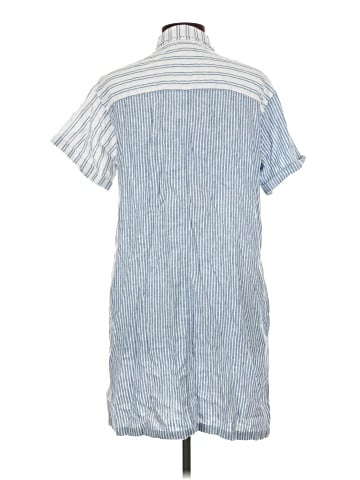 C&C California Casual Dress (view 2)