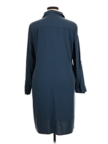 Unbranded Casual Dress (view 2)