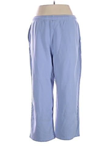Lands' End Casual Pants (view 2)