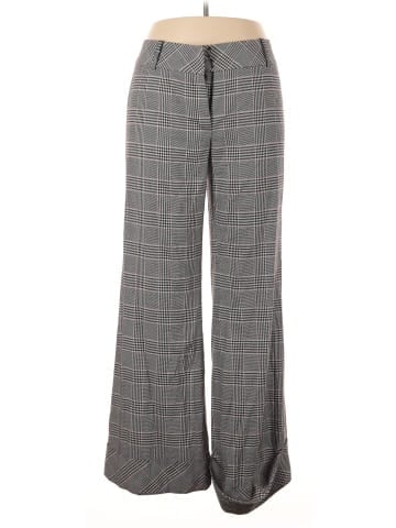 Classiques Entier Casual Pants (view 1)