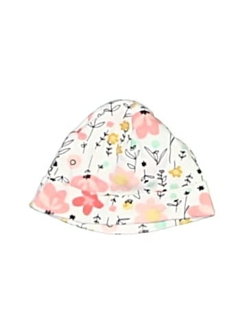 Gerber Beanie (view 1)