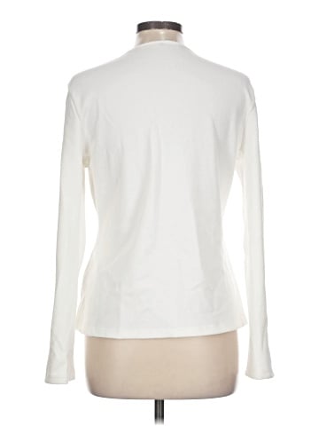 Zara Cardigan (view 2)
