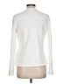 Zara Ivory Cardigan Size L - photo 2