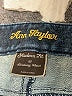 Ann Taylor Blue Jeans Size 16 - photo 4