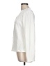 Zara Ivory Cardigan Size L - photo 5