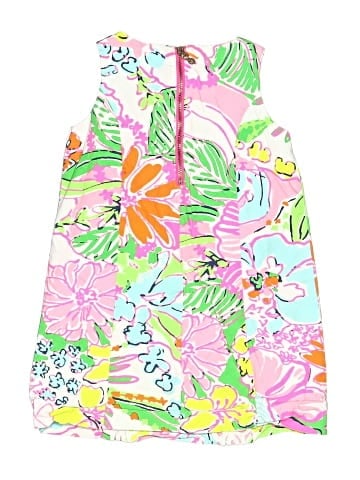 Lilly Pulitzer For Target Dress (view 2)