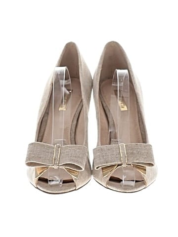 Louise Et Cie Heels (view 2)