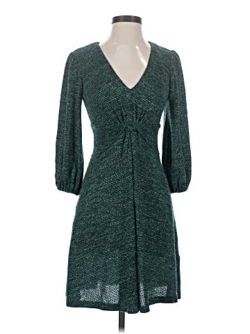Vince Camuto Casual Dress (view 1)