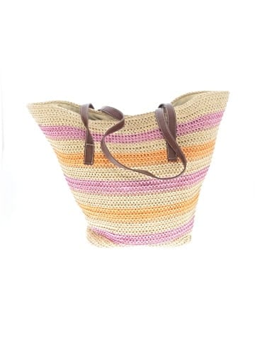 Unbranded Tote (view 1)