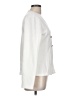 Zara Ivory Cardigan Size L - photo 4