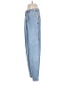Paige Blue Jeans Size 27 waist - photo 5