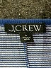 J.Crew Blue Active Tank Size S - photo 7