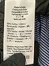J.Crew Blue Active Tank Size S - photo 8