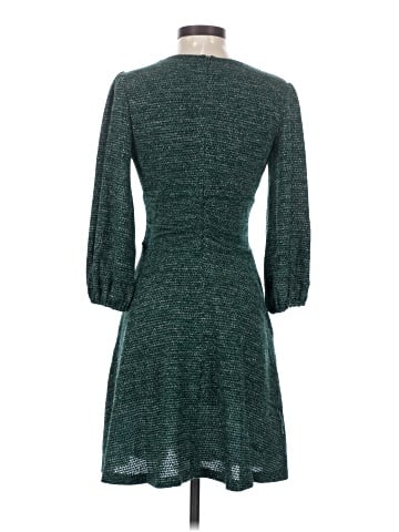 Vince Camuto Casual Dress (view 2)