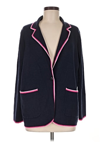 J.Crew Cardigan (view 1)