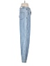 Paige Blue Jeans Size 27 waist - photo 4