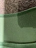 Tea Green Dress Size M (estimated, kids) - photo 3
