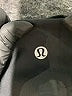 Lululemon Athletica Black Active Pants Size S (estimated) - photo 7