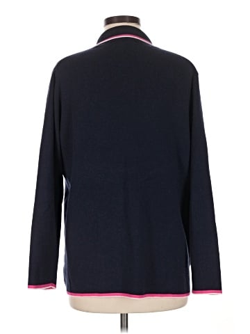 J.Crew Cardigan (view 2)