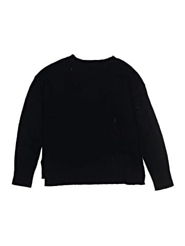 Nordstrom Pullover Sweater (view 2)