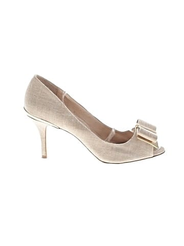 Louise Et Cie Heels (view 1)
