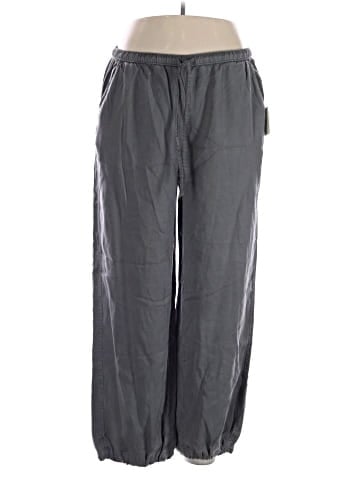 Nicole Miller New York Casual Pants (view 1)