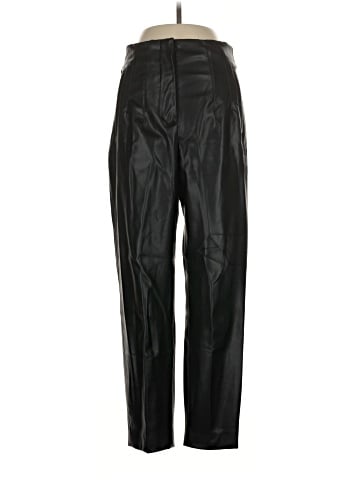 Zara Casual Pants (view 1)