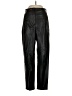 Zara Black Casual Pants Size S - photo 1