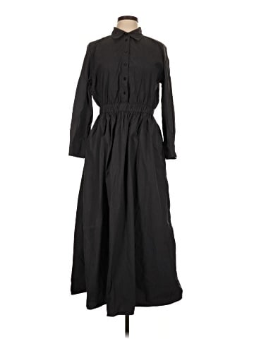 Zara Casual Dress (view 1)