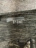Vince. Tweed Gray Jacket Size 6 - photo 6