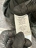 Vince. Tweed Gray Jacket Size 6 - photo 7