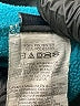 Oakley 100% Polyester Teal Fleece Size S - photo 7