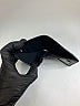 Coach 100% Leather Gray Leather Wallet One size - photo 4