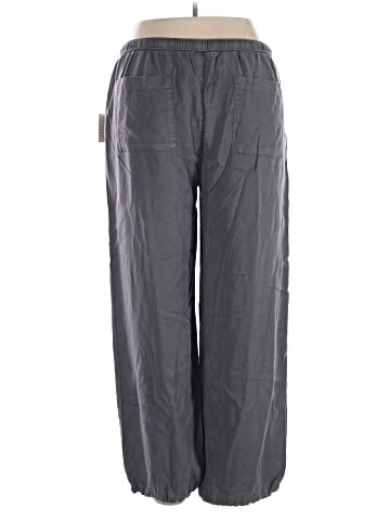Nicole Miller New York Casual Pants (view 2)