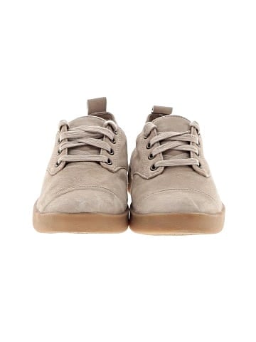 Vionic Sneakers (view 2)